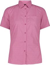 Zdjęcie Cmp Koszula Damska Turystyczne 34S6316 - Pieszyce