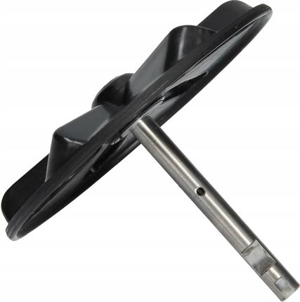 Neoprofi Wirnik Turbina Pralki Wirnikowej Światowit Frania M4 135