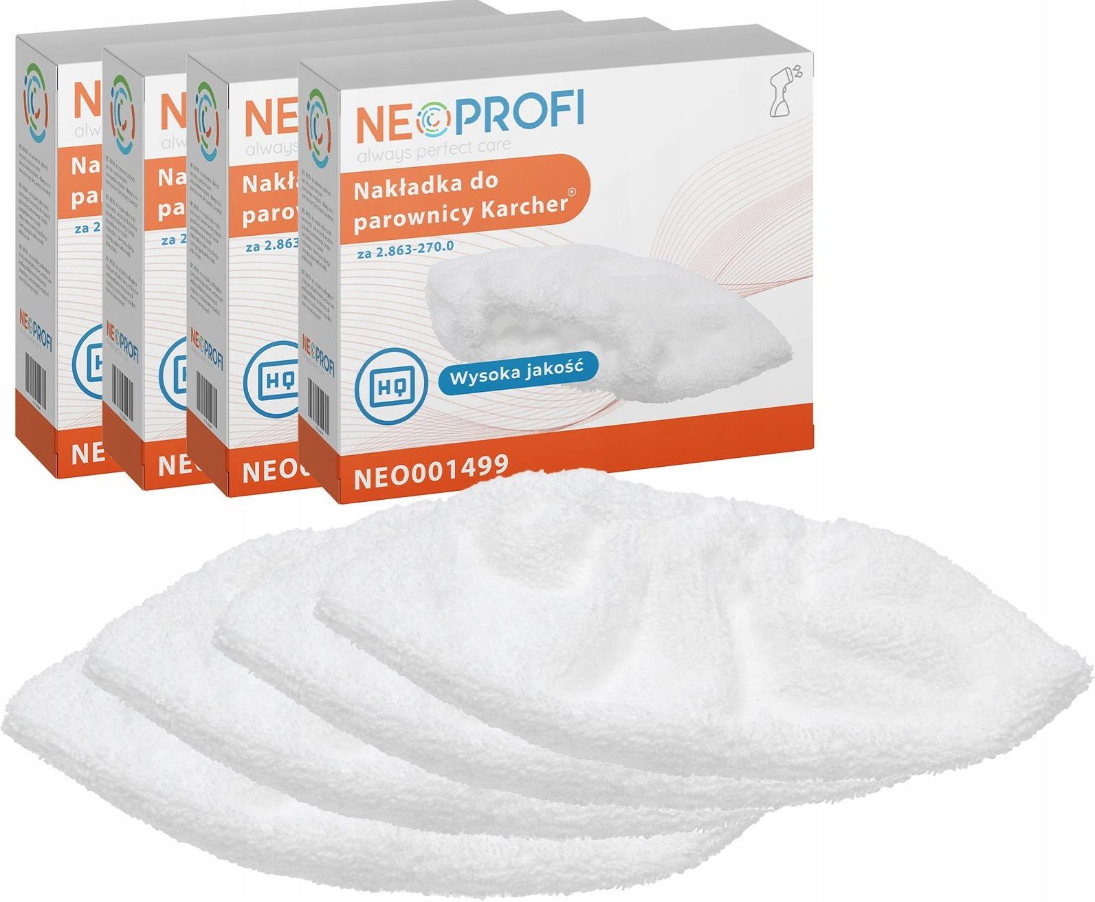 neoprofi-pady-nak-adki-z-mikrofibry-4szt-do-parownicy-sc3-2-863-270-0