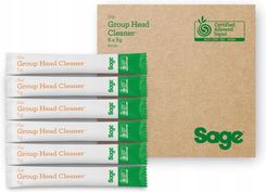 Zdjęcie Sage Scc201 Środek Do Czysz. Głowicy X6 - Koszalin