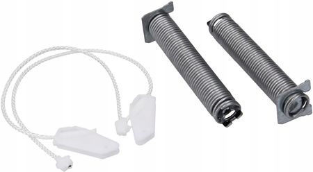 Bosch Linka Sprężyna Zawiasu Do Zmywarki Neff