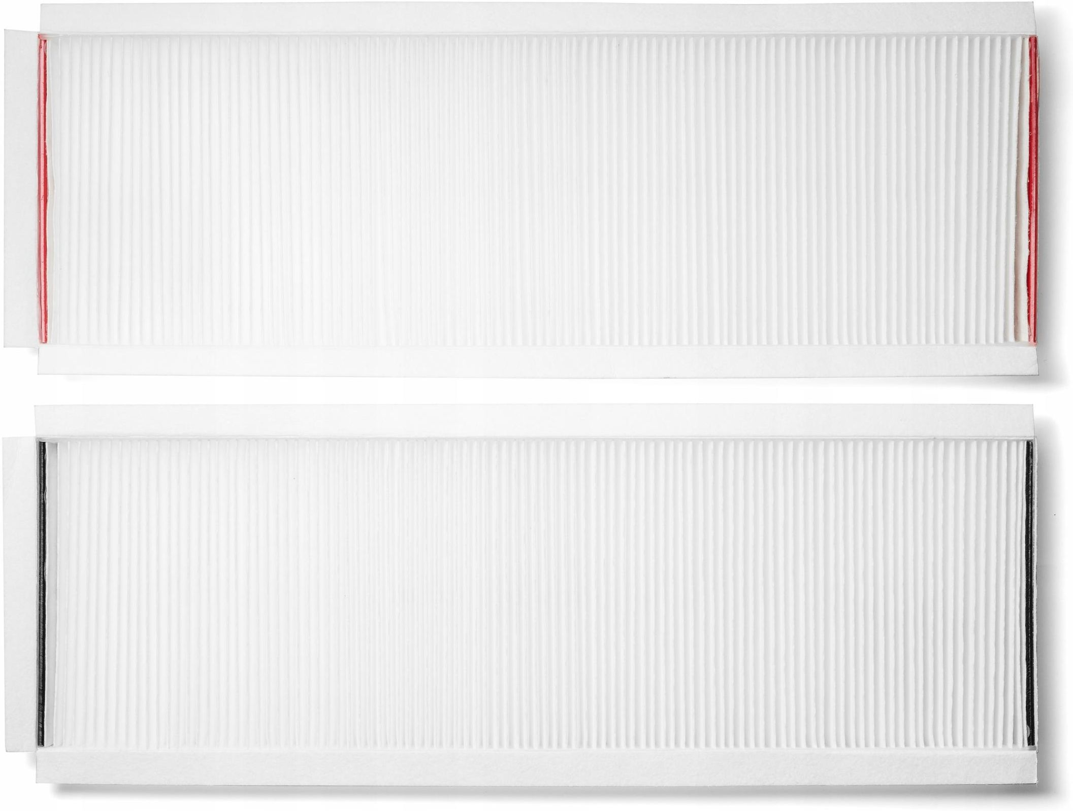 Zehnder - Filter Set for ComfoAir Q350/Q450/Q600, G4, 10 Pieces