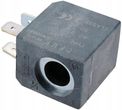 Ceme Cewka Zaworu Żelazka Parowego Delonghi 4W 230V Z Otworem  10Mm Sc29993033