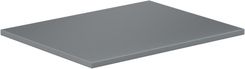 Zdjęcie Mexen Uni Blat Naszafkowy 70 Cm Grafit Mat (91Axx07044641866) - Płońsk