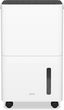 Hisense D16CW