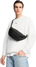 Zdjęcie Torba Puma Essentials Waist Bag 2L - Uniejów