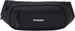 Zdjęcie Torba DC Shoes Tussler Fanny Pack 1.5l - Chocz