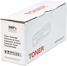 Zdjęcie Toner zamiennik Kyocera TK-1270 Czarny (1T0C140NL0) - Wisła