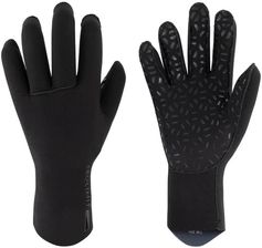 Zdjęcie Rękawiczki Prolimit Q-Glove X-Stretch 3mm - Leśna