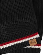 Zdjęcie Szalik Lonsdale Butleigh - Piotrków Trybunalski