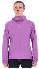 Zdjęcie Boxraw Kurtka Do Biegania Damska Inov-8 Stormshell V2 - Krosno