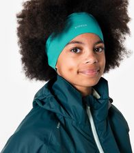 Zdjęcie Kiprun Opaska Do Biegania Dla Dzieci Dry+ - Garwolin