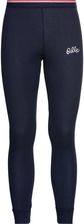Zdjęcie Odlo Legginsy Do Biegania Damskie Base Layers - Chrzanów