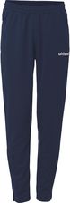 Zdjęcie Uhlsport Spodnie Do Biegania Essential Performance - Mogielnica