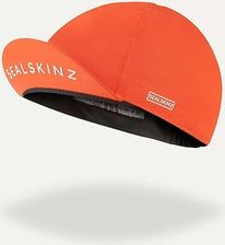 Zdjęcie Sealskinz Czapka Trunch - Świebodzin