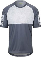 Zdjęcie Giro Jersey M Roust - Jastarnia