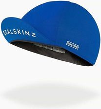 Zdjęcie Sealskinz Czapka Trunch - Sławków
