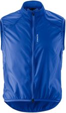 Zdjęcie Gonso Wiatroszczelna Kamizelka - Ozimek