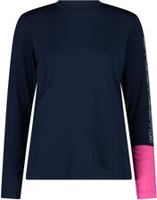 Zdjęcie Cmp Koszulka Damska Rowerowe 34N6936 - Nowe Miasto nad Pilicą