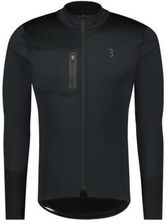 Zdjęcie Bbb Cycling Windbreaker Coldguard - Siemianowice Śląskie