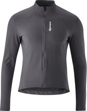 Zdjęcie Gonso Dżersej Z Długim Rękawem Sitivo - Świebodzice