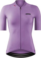 Zdjęcie Etxeondo Damski Jersey Alda Metalica - Kańczuga