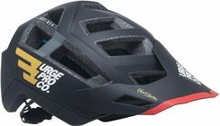 Zdjęcie Urge Kask Rowerowy All-Air Ert - Mogielnica
