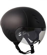 Zdjęcie Kask Rowerowy Bambino Pro - Sosnowiec