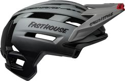 Zdjęcie Bell Kask Rowerowy Super Air Mips - Chorzele