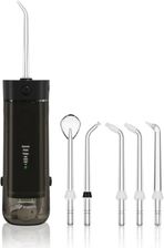 Zdjęcie Truelife Aquafloss Mini M50   Black - Tłuszcz