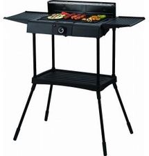 Zdjęcie Kalorik Grb3000 - Wronki