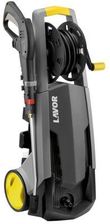 Lavor Myjka Ciśnieniowa Pascal 23 Pro 3605200036