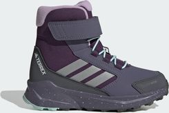 Zdjęcie Terrex Trailmaker 2 High CLIMAWARM+ Kids - Trzebinia