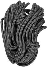 Zdjęcie Ticket To The Moon Lina Do Hamaka Nautical Ropes - Dąbrowa Górnicza