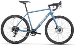 Zdjęcie Bombtrack Hook Ext Gravelbike Matt Teal 2025 - Kościan