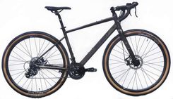 Zdjęcie Cloot Bike Rower Gravelowy Xland Shimano A70 2025 - Biłgoraj