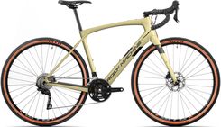 Zdjęcie Rockmachine Gravelride Crb 700 2025 - Czarna Białostocka