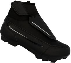 Zdjęcie Flr Buty Zimowe Defender - Kalety