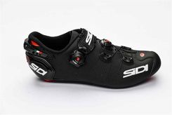 Zdjęcie Sidi Buty Wire 2 Carbon - Radzionków