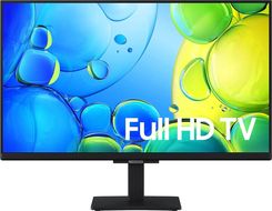 Zdjęcie Telewizor LED Samsung  UE24F6002 24 cale Full HD - Strzelno