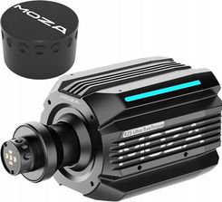 Zdjęcie Moza Racing Baza Kierownicy Direct Drive R25 Ultra RS091 - Sułkowice