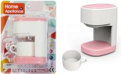 Zdjęcie Swede Ekspres do kawy G6895 - Szydłów