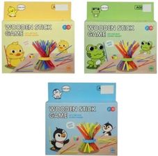 Zdjęcie Swede Gra Patyczki G8605 - Polkowice