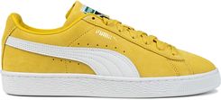 Zdjęcie Buty męskie sportowe trampki Puma SUEDE CLASSIC - Słupsk
