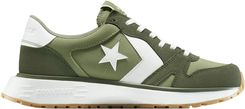 Zdjęcie Buty sportowe męskie Converse Omni Trainer - Szamocin