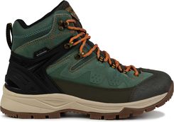 Zdjęcie Buty męskie zimowe Icepeak WYNNE MR - Świeradów-Zdrój