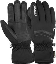 Zdjęcie Reusch Rękawice Fergus Gtx Z Membraną Gore-Tex - Radlin