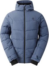 Zdjęcie Dare 2B Męska Kurtka Narciarska Camber Ii - Tychy