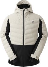 Zdjęcie Dare 2B Męska Kurtka Narciarska Ollie Iii - Dobrodzień