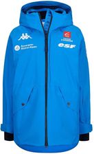 Zdjęcie Kappa Kurtka Snowboardowa Francja 6Cento 640B Sbx - Sieradz